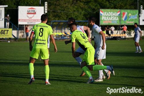 mazovia_weszlo24 (39)