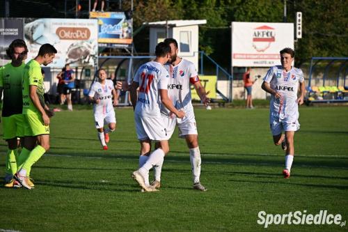mazovia_weszlo24 (40)