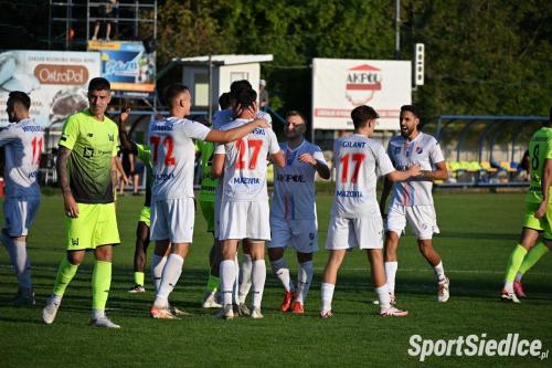 mazovia_weszlo24 (41)