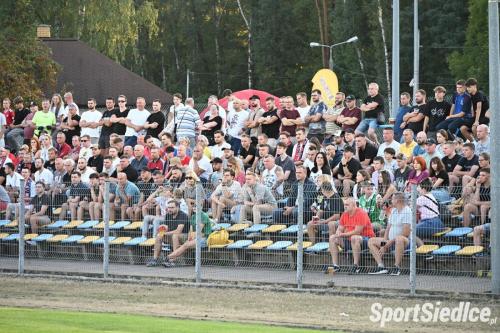 mazovia_weszlo24 (42)