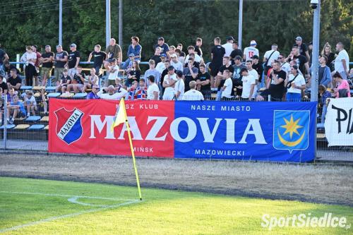 mazovia_weszlo24 (43)