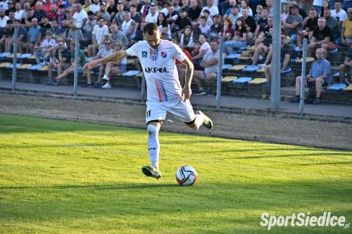 mazovia_weszlo24 (44)