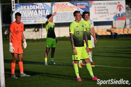 mazovia_weszlo24 (45)