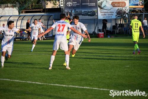 mazovia_weszlo24 (46)