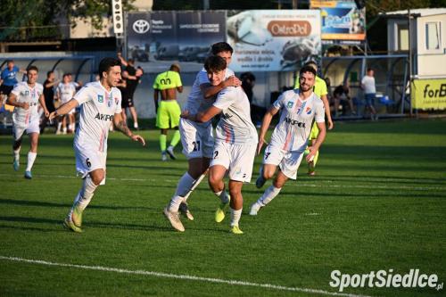 mazovia_weszlo24 (47)
