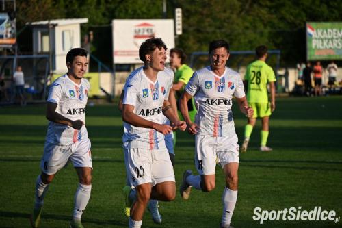 mazovia_weszlo24 (48)