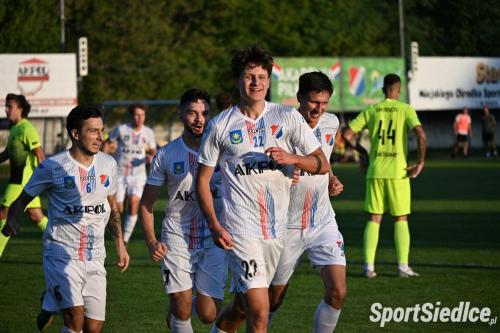 mazovia_weszlo24 (49)