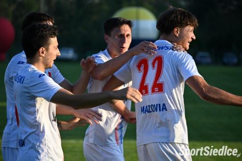 mazovia_weszlo24 (50)