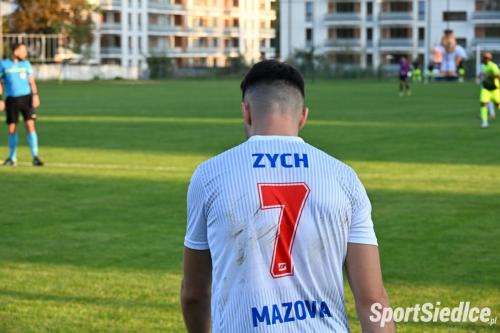 mazovia_weszlo24 (51)