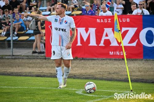 mazovia_weszlo24 (52)