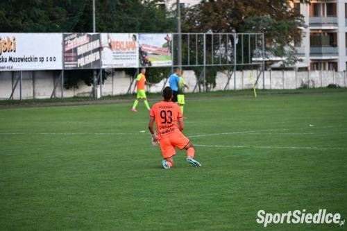 mazovia_weszlo24 (53)