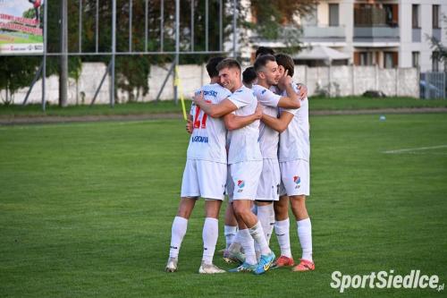 mazovia_weszlo24 (54)