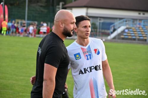 mazovia_weszlo24 (55)