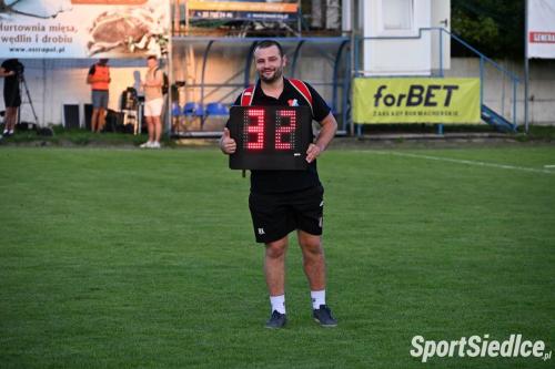 mazovia_weszlo24 (56)