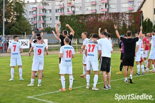 mazovia_weszlo24 (57)