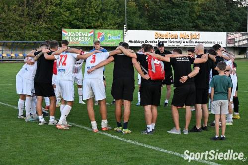 mazovia_weszlo24 (58)