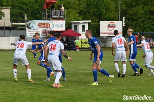 mazovia_wisla (32)
