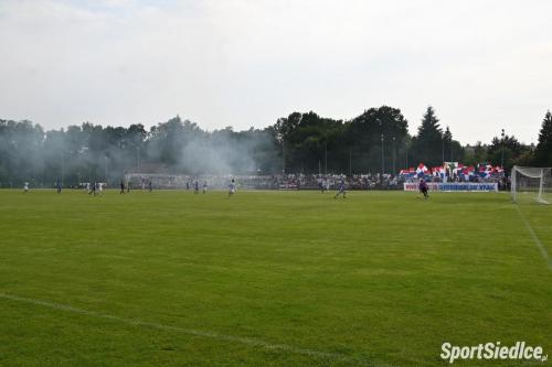 mazovia_wisla (33)