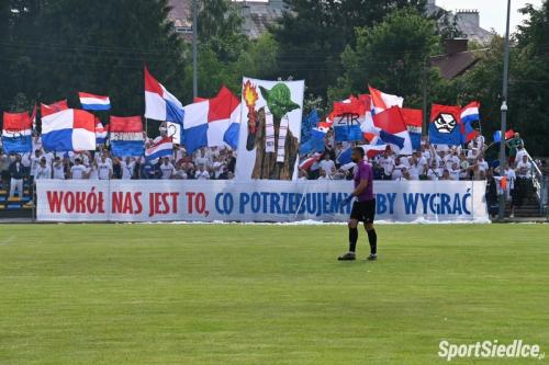 mazovia_wisla (35)