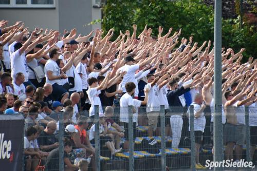 mazovia_wisla (38)