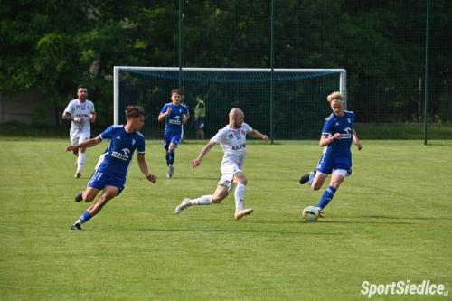mazovia_wisla (39)
