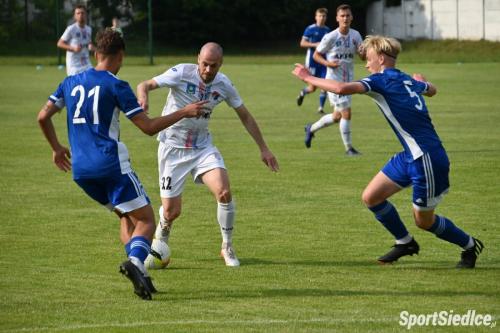 mazovia_wisla (40)