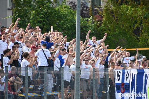mazovia_wisla (41)