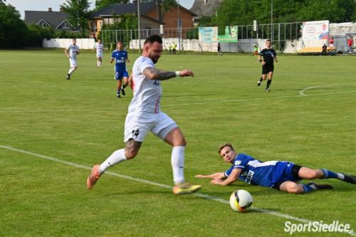 mazovia_wisla (42)
