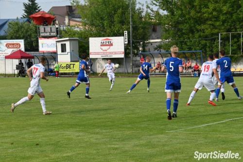 mazovia_wisla (43)