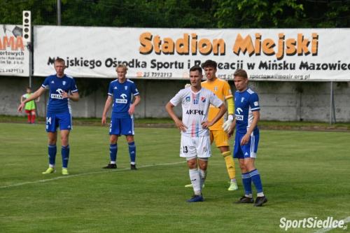 mazovia_wisla (46)