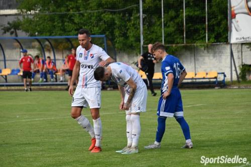 mazovia_wisla (47)