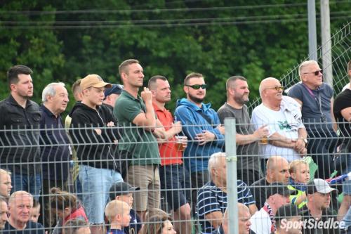 mazovia_wisla (49)