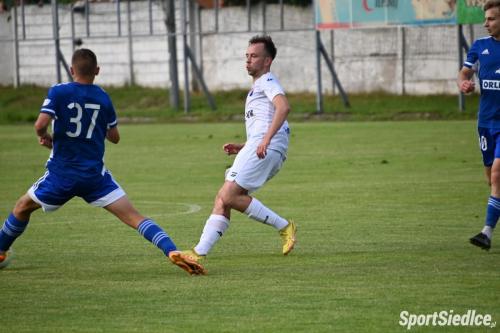 mazovia_wisla (50)