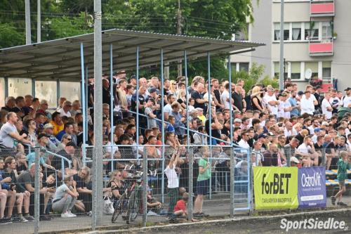 mazovia_wisla (52)