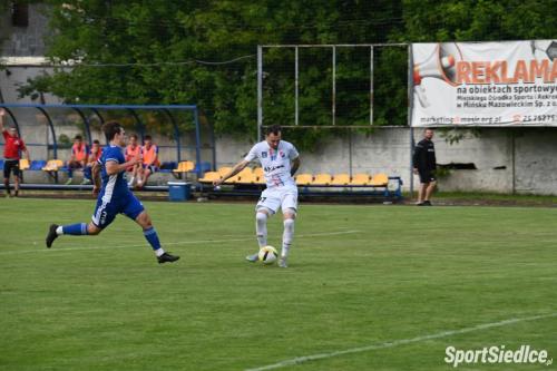 mazovia_wisla (53)