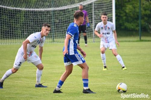 mazovia_wisla (55)