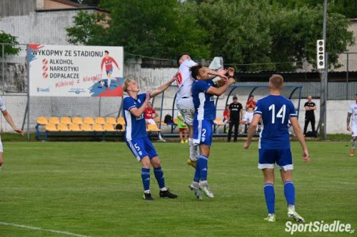 mazovia_wisla (57)