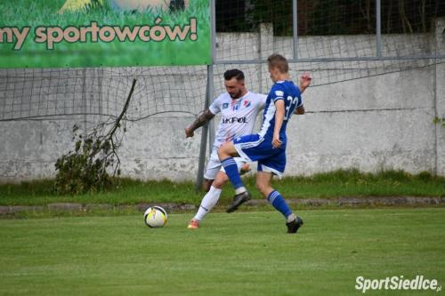 mazovia_wisla (58)