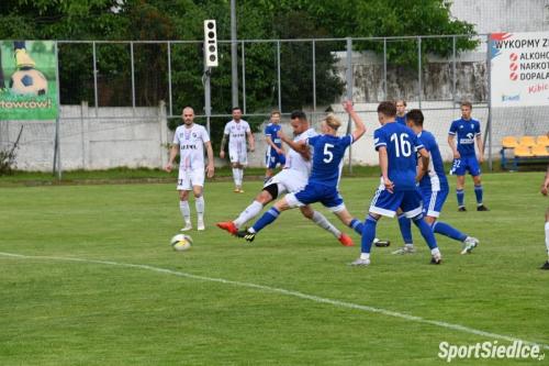 mazovia_wisla (59)