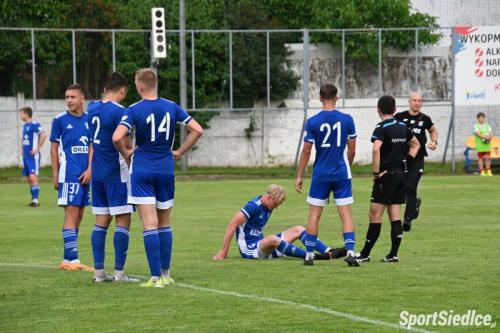 mazovia_wisla (60)