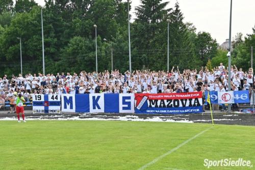 mazovia_wisla (61)