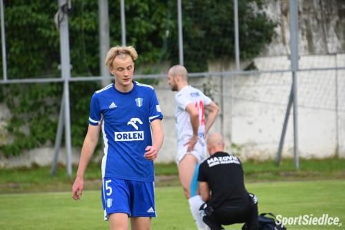 mazovia_wisla (62)