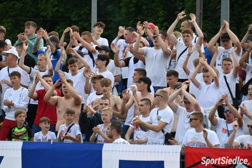 mazovia_wisla (64)