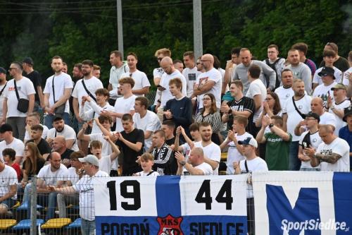 mazovia_wisla (65)