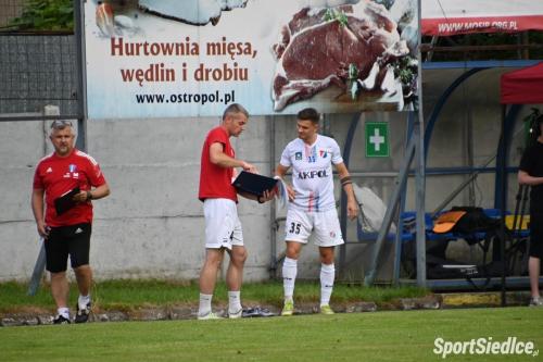 mazovia_wisla (66)