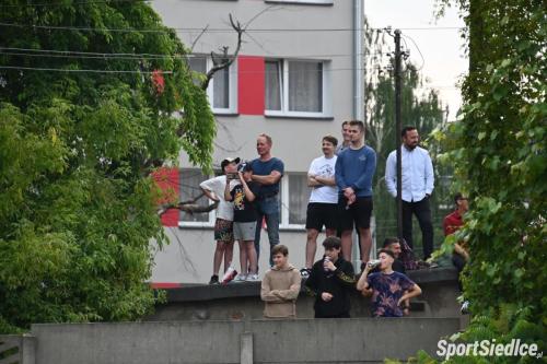 mazovia_wisla (67)