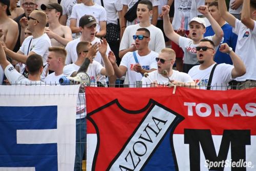 mazovia_wisla (68)