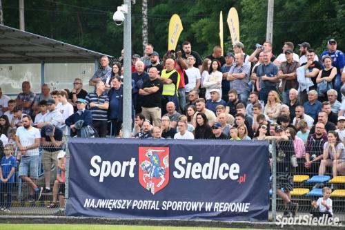 mazovia_wisla (69)