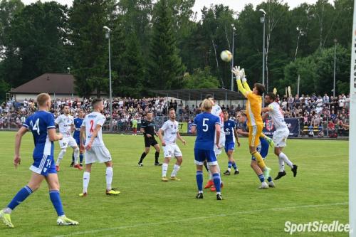 mazovia_wisla (70)