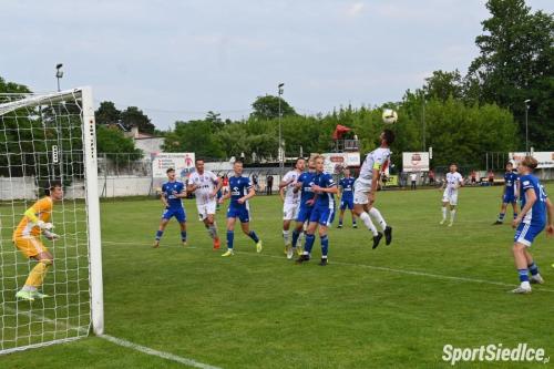 mazovia_wisla (71)